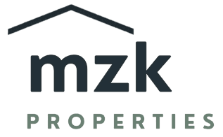 MZK Properties